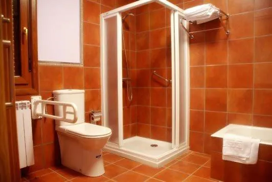 Apartamentos Kortazar Aizarnazabal